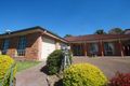 Property photo of 58 Clydebank Road Balmoral NSW 2283