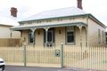 Property photo of 69 Clarence Street Geelong West VIC 3218