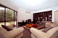 Property photo of 6 Howard Street Middle Ridge QLD 4350