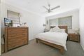 Property photo of 2/14 Thornleigh Crescent Varsity Lakes QLD 4227