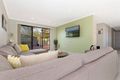 Property photo of 20 Louisa Lawson Crescent Gilmore ACT 2905