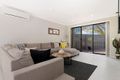 Property photo of 20 Louisa Lawson Crescent Gilmore ACT 2905
