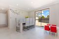Property photo of 20 Louisa Lawson Crescent Gilmore ACT 2905