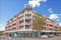 Property photo of 302/258-264 Burwood Road Burwood NSW 2134