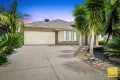 Property photo of 108 Arbour Boulevard Burnside Heights VIC 3023
