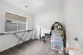 Property photo of 19 Oshannassy Parade Lucas VIC 3350