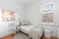 Property photo of 78 Hawke Street West Melbourne VIC 3003