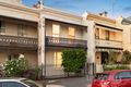 Property photo of 78 Hawke Street West Melbourne VIC 3003