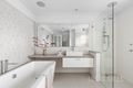 Property photo of 78 Hawke Street West Melbourne VIC 3003
