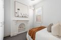 Property photo of 78 Hawke Street West Melbourne VIC 3003