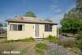 Property photo of 39 Stanley Street Thangool QLD 4716