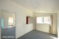 Property photo of 39 Stanley Street Thangool QLD 4716