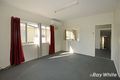 Property photo of 39 Stanley Street Thangool QLD 4716