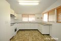 Property photo of 39 Stanley Street Thangool QLD 4716