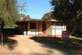 Property photo of 8 Fife Street Forest Hill NSW 2651