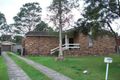 Property photo of 6 Rosetta Way Raymond Terrace NSW 2324