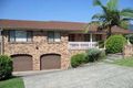 Property photo of 6 Odenpa Road Cordeaux Heights NSW 2526