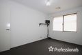 Property photo of 31 Carlingford Court Australind WA 6233