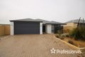 Property photo of 31 Carlingford Court Australind WA 6233