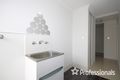 Property photo of 31 Carlingford Court Australind WA 6233