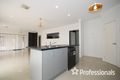 Property photo of 31 Carlingford Court Australind WA 6233