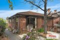 Property photo of 1/7 Ivanhoe Parade Ivanhoe VIC 3079