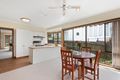 Property photo of 1/7 Ivanhoe Parade Ivanhoe VIC 3079