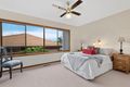 Property photo of 1/7 Ivanhoe Parade Ivanhoe VIC 3079