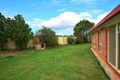 Property photo of 63 Colebee Crescent Hassall Grove NSW 2761