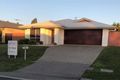 Property photo of 44 Daylesford Circuit Ormeau QLD 4208
