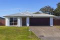 Property photo of 44 Daylesford Circuit Ormeau QLD 4208