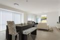 Property photo of 44 Daylesford Circuit Ormeau QLD 4208