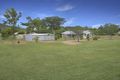 Property photo of 41 Darling Road Jensen QLD 4818