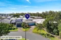 Property photo of 89 Flora Terrace Pimpama QLD 4209