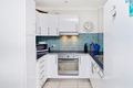 Property photo of 6/17 Darrambal Street Surfers Paradise QLD 4217