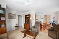 Property photo of 14 Meadow Court Wandin North VIC 3139