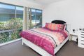 Property photo of 6/17 Darrambal Street Surfers Paradise QLD 4217