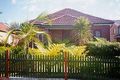 Property photo of 25 Willoughby Street Epping NSW 2121
