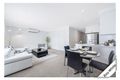 Property photo of 10/293 Flemington Road Franklin ACT 2913
