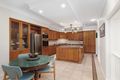 Property photo of 23 Riddles Lane Pymble NSW 2073