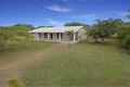 Property photo of 41 Darling Road Jensen QLD 4818