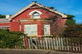 Property photo of 14 Murray Street East Devonport TAS 7310