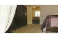 Property photo of 26 Hamilton Street Booval QLD 4304