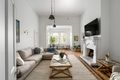 Property photo of 215-217 Palmerston Avenue Dromana VIC 3936