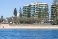 Property photo of 798/11 Mooloolaba Esplanade Mooloolaba QLD 4557