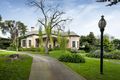 Property photo of 215-217 Palmerston Avenue Dromana VIC 3936