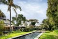 Property photo of 215-217 Palmerston Avenue Dromana VIC 3936