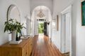 Property photo of 215-217 Palmerston Avenue Dromana VIC 3936