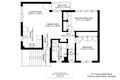 Property photo of 6/17 Darrambal Street Surfers Paradise QLD 4217