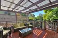 Property photo of 19 Stuart Avenue Normanhurst NSW 2076